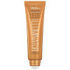 Airbrush Legs Iluminador Golden Glow 100 Ml