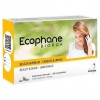 Ecophane 60 Comprimidos