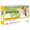 Ecophane 60 Comprimidos