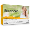 Ecophane 60 Comprimidos