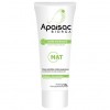 Apaisac Emulsion Matificante Hidratante 40Ml
