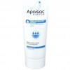 Apaisac Crema Hidratante Intensa 40 Ml
