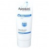 Apaisac Crema Hidratante Intensa 40 Ml
