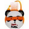 Súper Panda Gel Higienizante Manos 35 Ml
