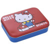 Hello Kitty Apósitos 24 U