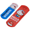 Hello Kitty Apósitos 24 U