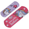 Unicornio Apósitos 24 U
