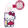 Take Care Hello Kitty Shampoo And Shower Gel 2 In 1 50Ml