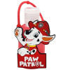 Paw Patrol Champú Y Gel Ducha 2 En 1 50 Ml