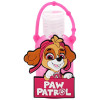 Paw Patrol Champú Y Gel Ducha 2 En 1 50 Ml