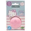 Hello Kitty Bomba De Baño 150 Gr