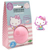 Hello Kitty Bomba De Baño 150 Gr