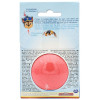 Paw Patrol Bomba De Baño 150 Gr