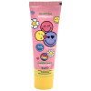 Take Care Smiley Word Dentífrico Menta Dulce 50Ml
