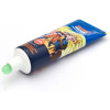 Dragonball Z Dentífrico Menta Dulce 50 Ml