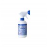 Frontline Spray (2.5 Mg/Ml 1 Nebulizador 100 Ml)
