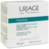 Hyséac Jabón En Barra Dermatológico 100 Gr