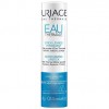 Eau Thermale Stick Labial Hidratante Con Polvo De Atu 4 Gr