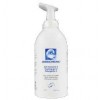 Dermachronic Gel Moussant Xl (1 Envase 1 L)