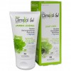 Lehning Climaxol Gel, 125 Ml