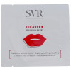 Svr Cicavit+ Mascarilla De Labios Reparadora 5Ml