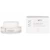 Svr Baume Régénérant Comblant Cera Biotic 50Ml