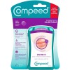 Compeed Herpes Labial (15 Parches)