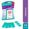 Compeed Herpes Labial (15 Parches)