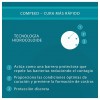 Compeed Herpes Labial, 15 Parches. - Compeed