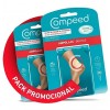 Compeed Ampollas - Hidrocoloide (T- Med 10 U)