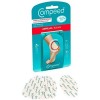 Compeed Ampollas - Hidrocoloide (T- Med 10 U)