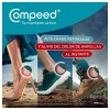 Compeed Ampollas - Hidrocoloide (T- Med 10 U)