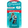 Compeed Tacones Altos (5 U)