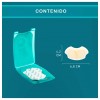 Compeed Tacones Altos (5 U)