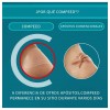 Compeed Tacones Altos (5 U)