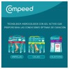 Compeed Tacones Altos (5 U)