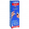Urgo Aftas Gel Junior, 12 Ml