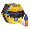 Prim Vitaflor Jalea Real Intelecto 20X10Ml