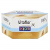 Vitaflor Jalea Real Kids (20 Viales 10 Ml)