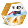 Vitaflor Jalea Real Kids (20 Viales 10 Ml)