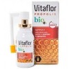 Vitaflor Propolis Bio (1 Spray 20 Ml)
