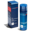 Clarins Men Gel Super Hidratante 50Ml