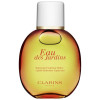 Eau De Jardines Agua De Tratamiento 100 Ml