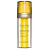 ''Plant Gold'' Emulsión Rostro 35 Ml