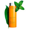 Baño De Plantas Tonic 200 Ml