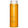 Baño De Plantas Tonic 200 Ml