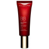 Bb Skin Detox Fluid Spf25 01-Light