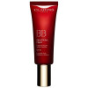 Bb Skin Detox Fluida Spf25 03-Dark 45 Ml