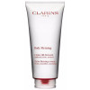Body Firming Cream 200 Ml