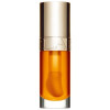 Lip Comfort Aceite De Labios 01-Honey 7 Ml